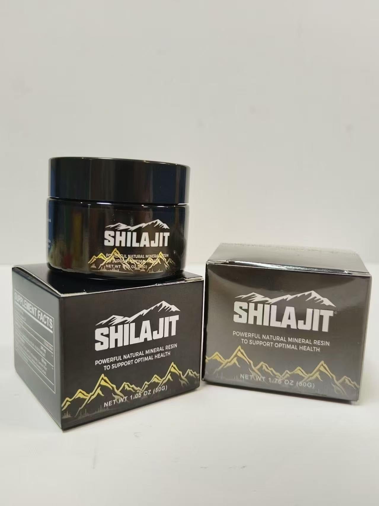 Dietary Supplements