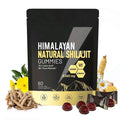 Dietary Supplements Gummies