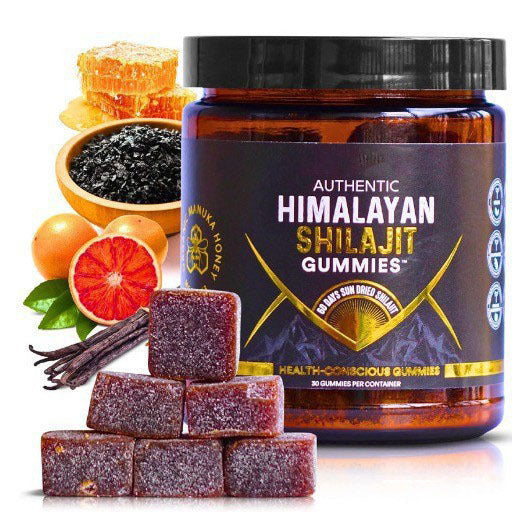 Dietary Supplements