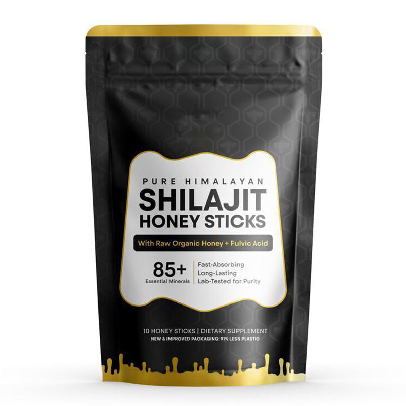 Dietary Supplements